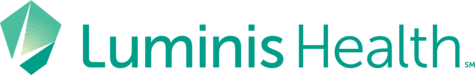 Luminis Health Doctors Community Medical Center Foundation logo