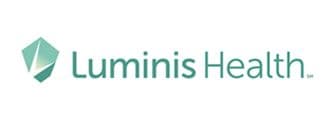 Luminis Health Doctors Community Medical Center Foundation logo